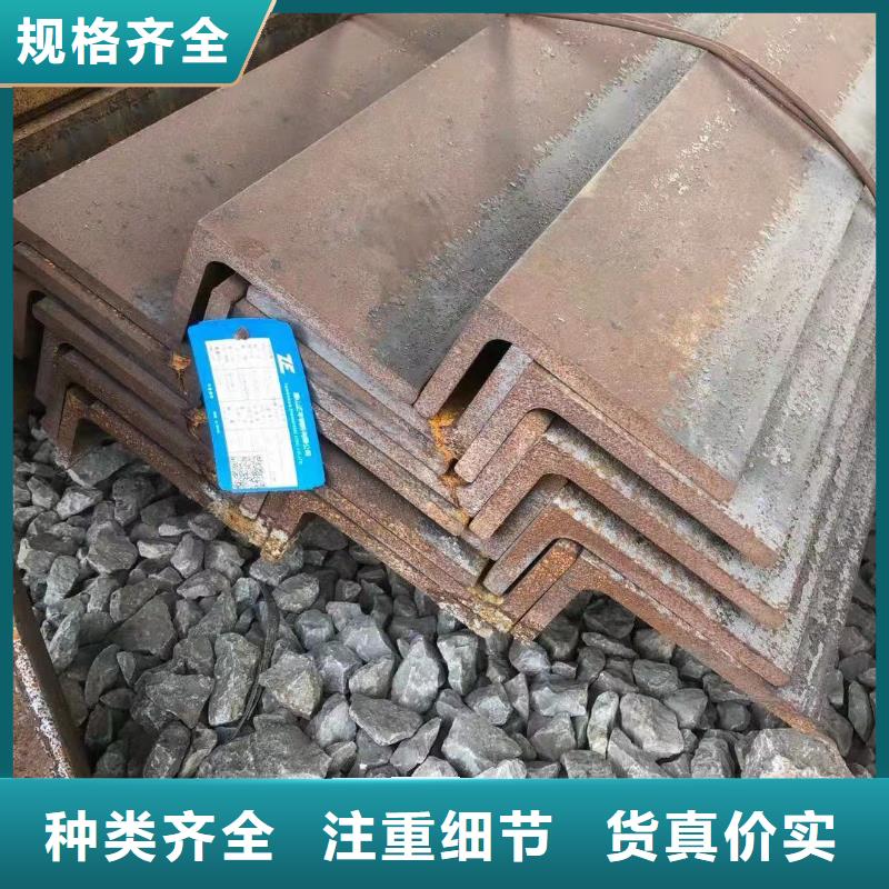 q235镀锌工字钢销售公司