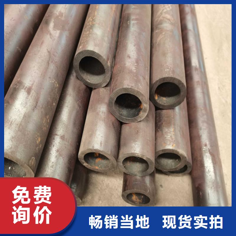 景观隔离栏杆