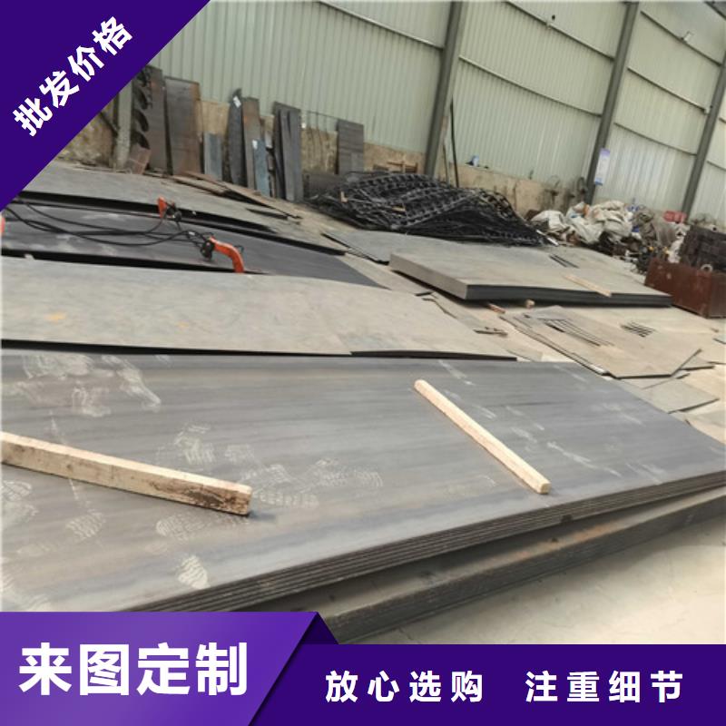 不锈钢栏杆规格齐全