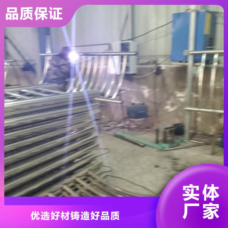 立柱预埋钢板加工定做安装服务