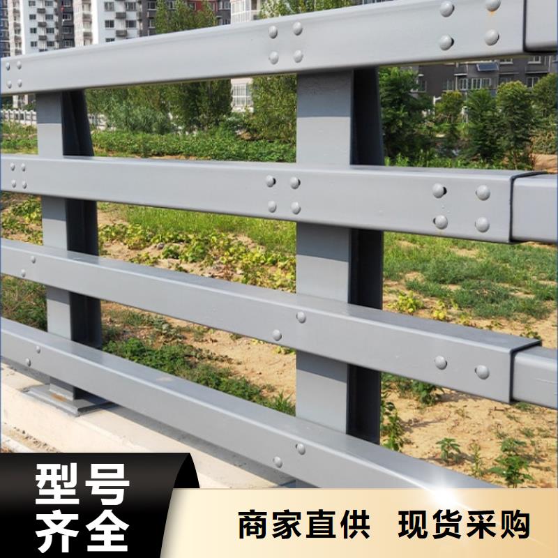 口碑好的不锈钢缆索栏杆厂家