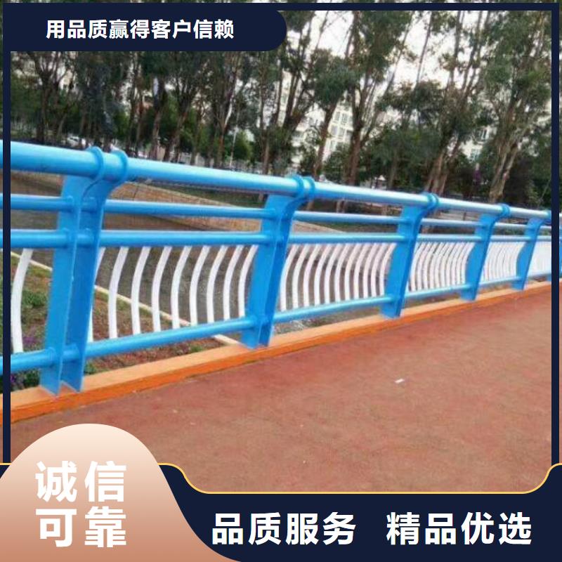 51*2不锈钢复合管
