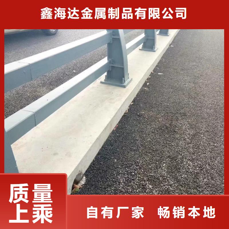 优质钢索护栏的公司