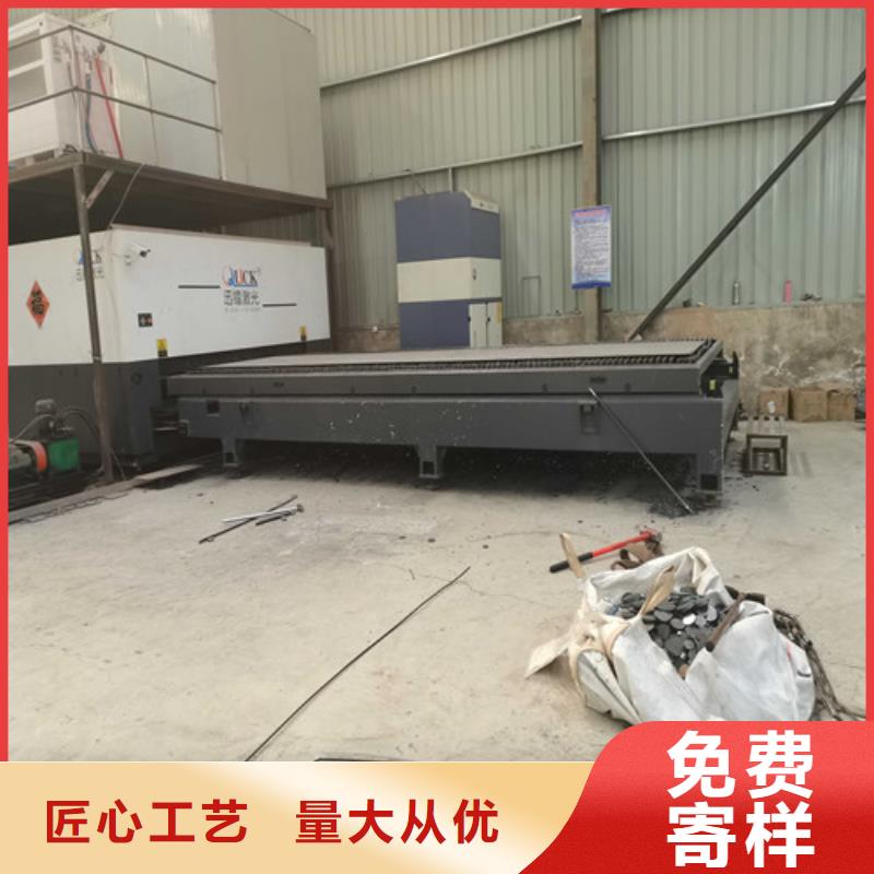 天桥不锈钢护栏质优价廉