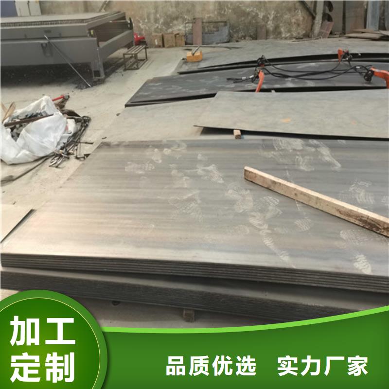 雄县LED灯光桥梁护栏种类多