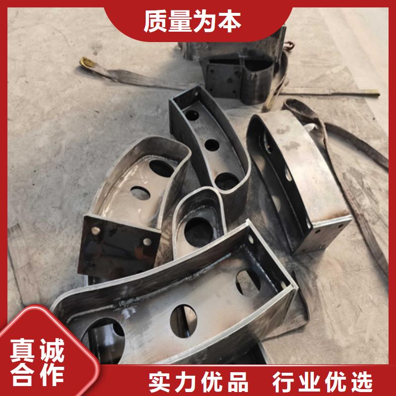 喷塑立柱品牌齐全