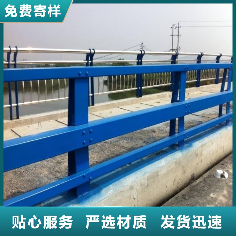 喷塑立柱品牌齐全