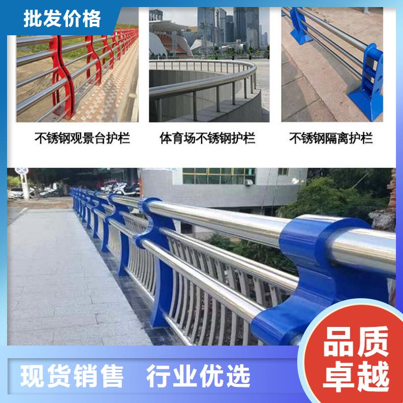 不锈钢立柱-不锈钢立柱现货供应