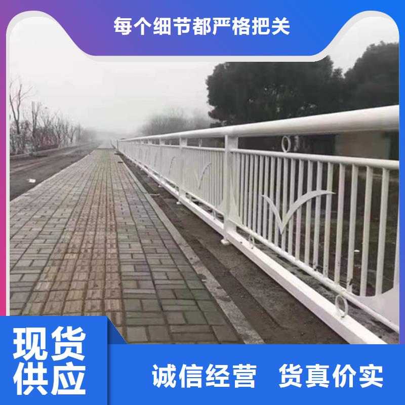弥渡县铸造石护栏为您服务