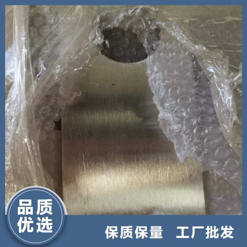 隰县人行道栏杆售后完善