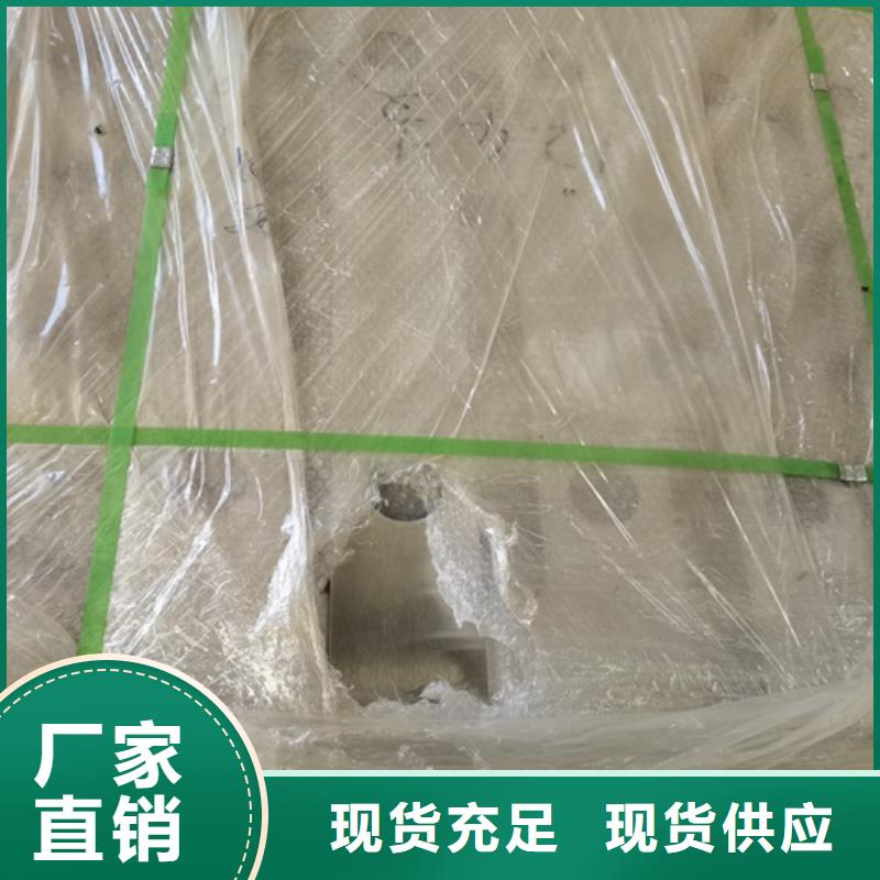 防撞护栏厂厂家-专心做产品