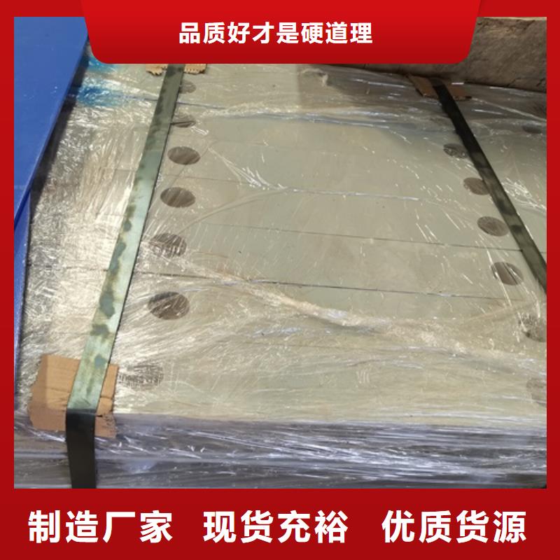 规格全的桥梁复合管护栏品牌厂家