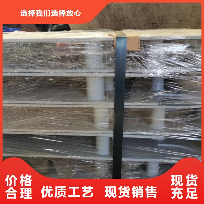 质量合格的不锈钢复合管生产厂家