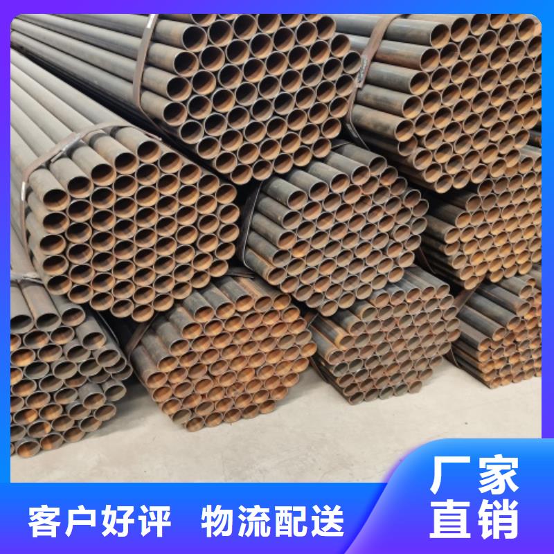 定州市桥梁护栏厂家直销