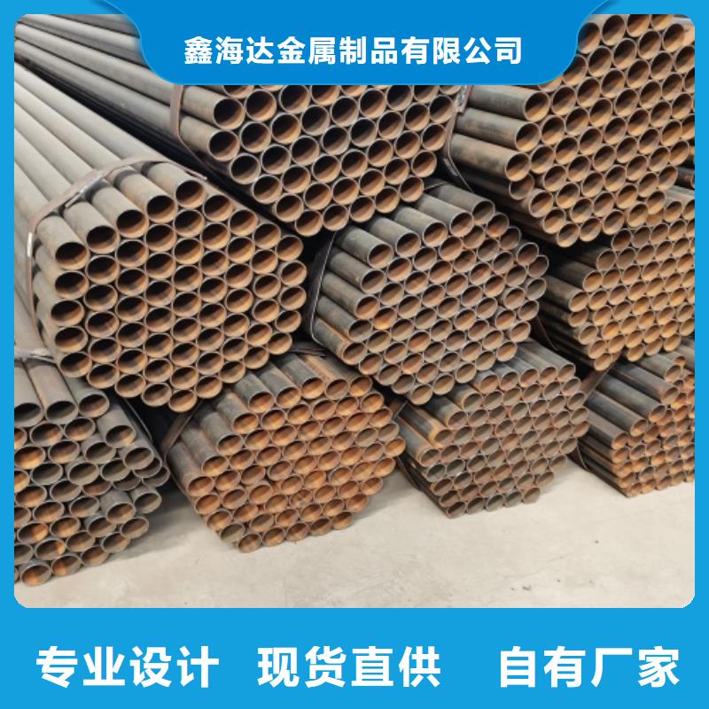 涞源县景观灯光护栏价格低