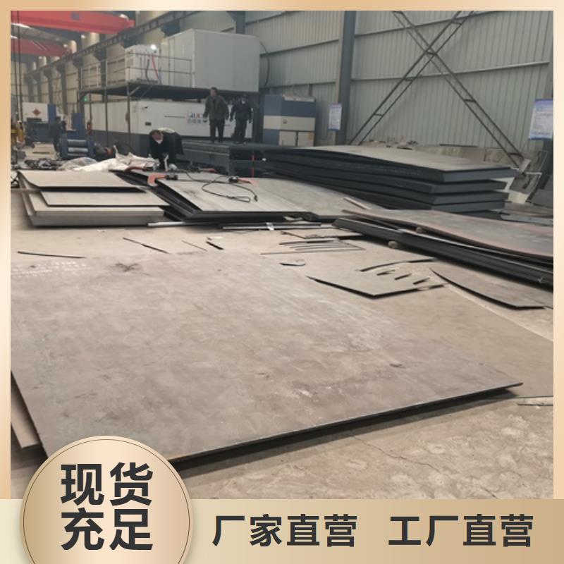 洛南县道路栏杆价格低