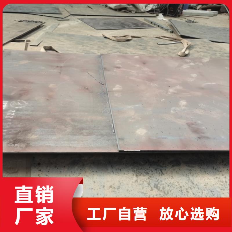 凯里市河道景观护栏现货直供