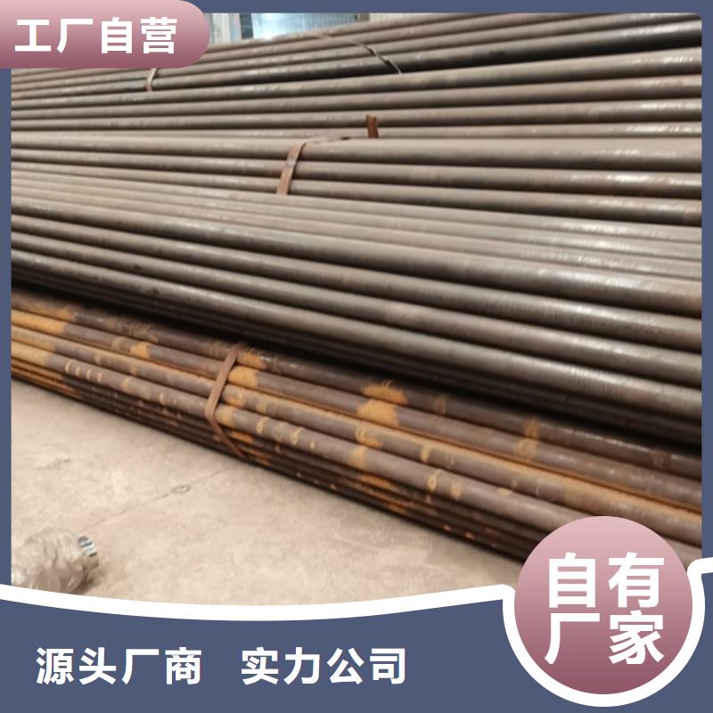 涿州市灯箱栏杆可定制