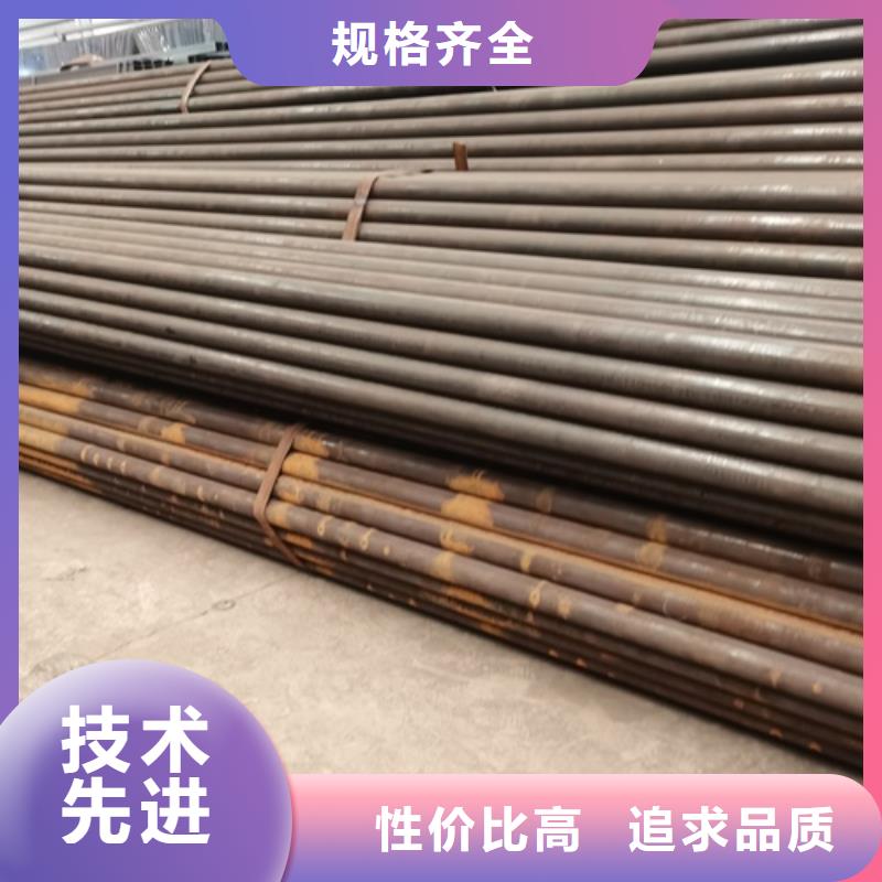 满城区钢背木护栏质优价廉