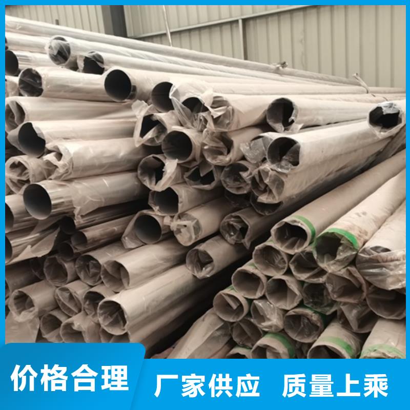 隰县人行道栏杆售后完善