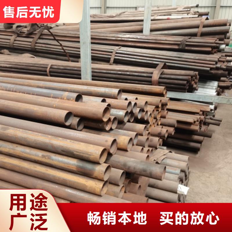 人行横道隔离栏厂家