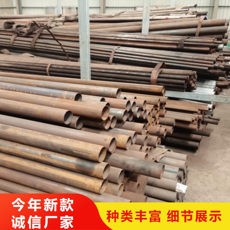 张店区人行道护栏订制