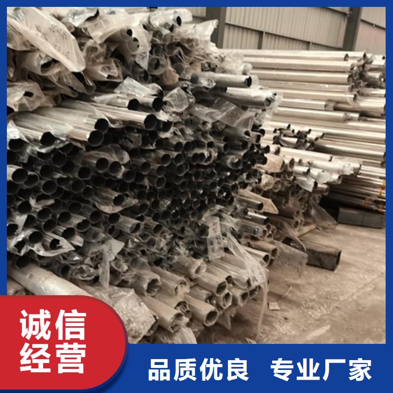 LED灯光护栏现货供应