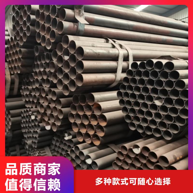 桥梁护栏性价比高