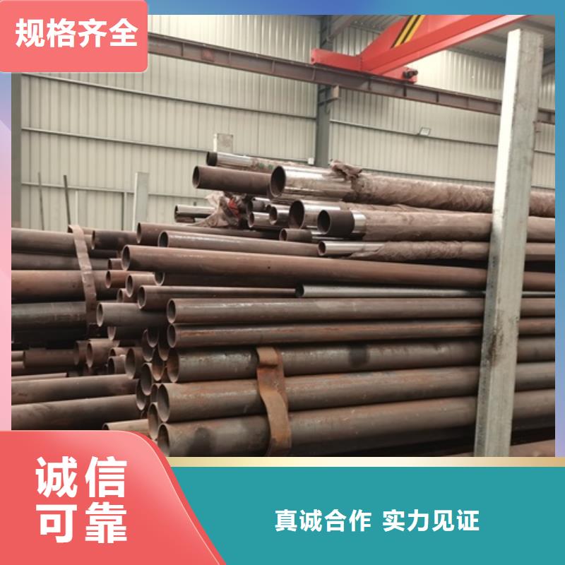 麻江县交通护栏批发价格