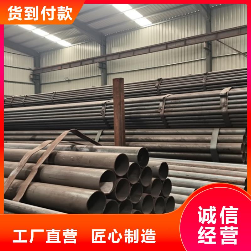 兰西县铸造石护栏厂家直供