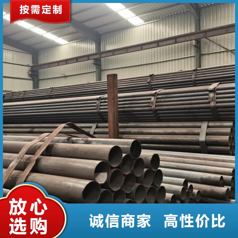 洛南县道路栏杆价格低