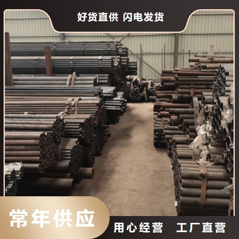 纳雍县桥梁人行道栏杆来厂考察