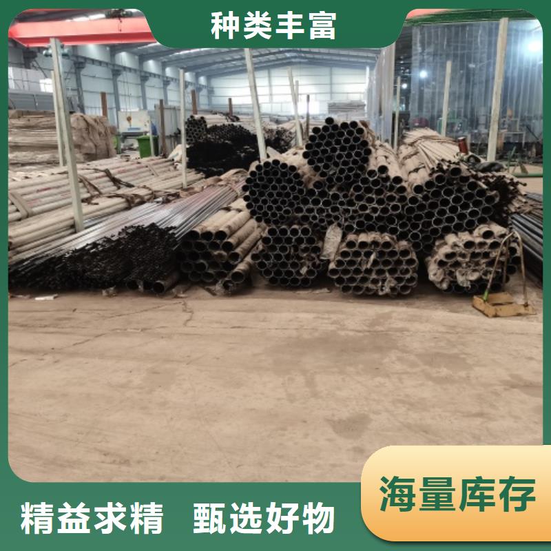 高品质防撞护栏_防撞护栏厂商