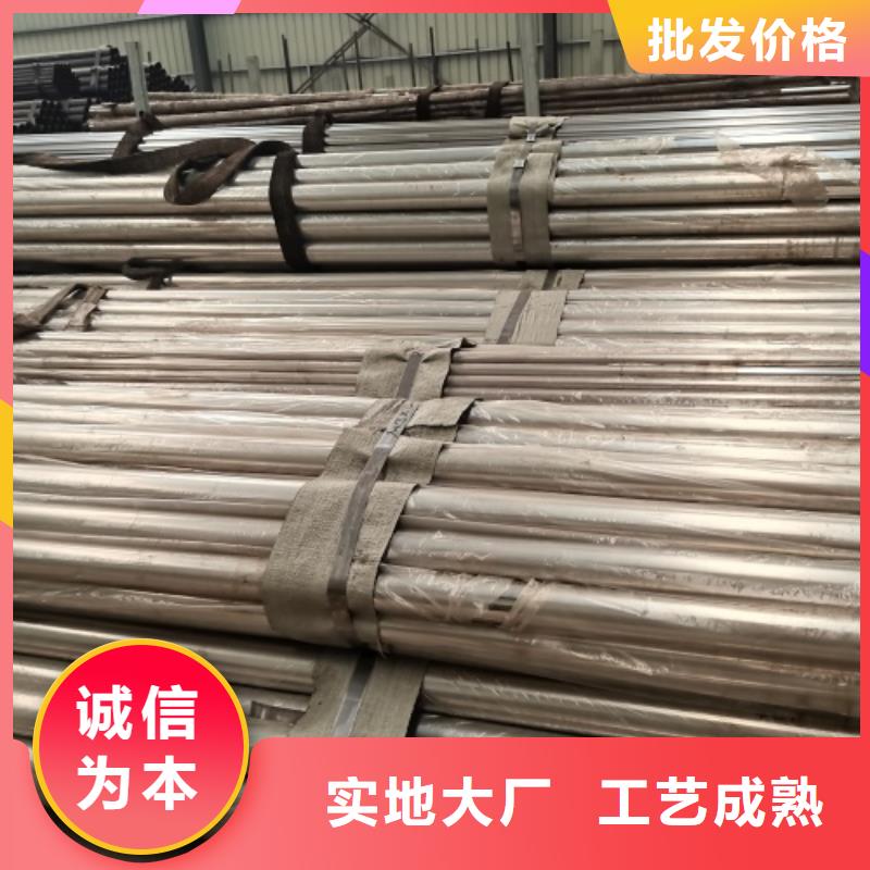 舞阳县道路景观护栏质量放心