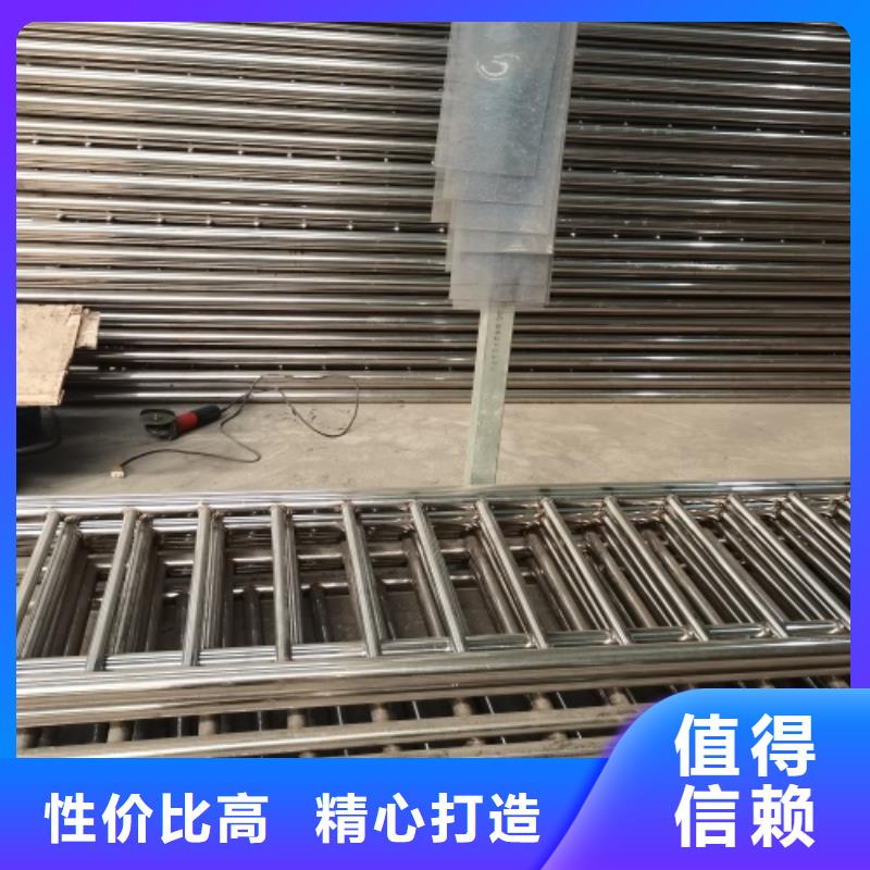 欢迎访问##防撞护栏厂价格##