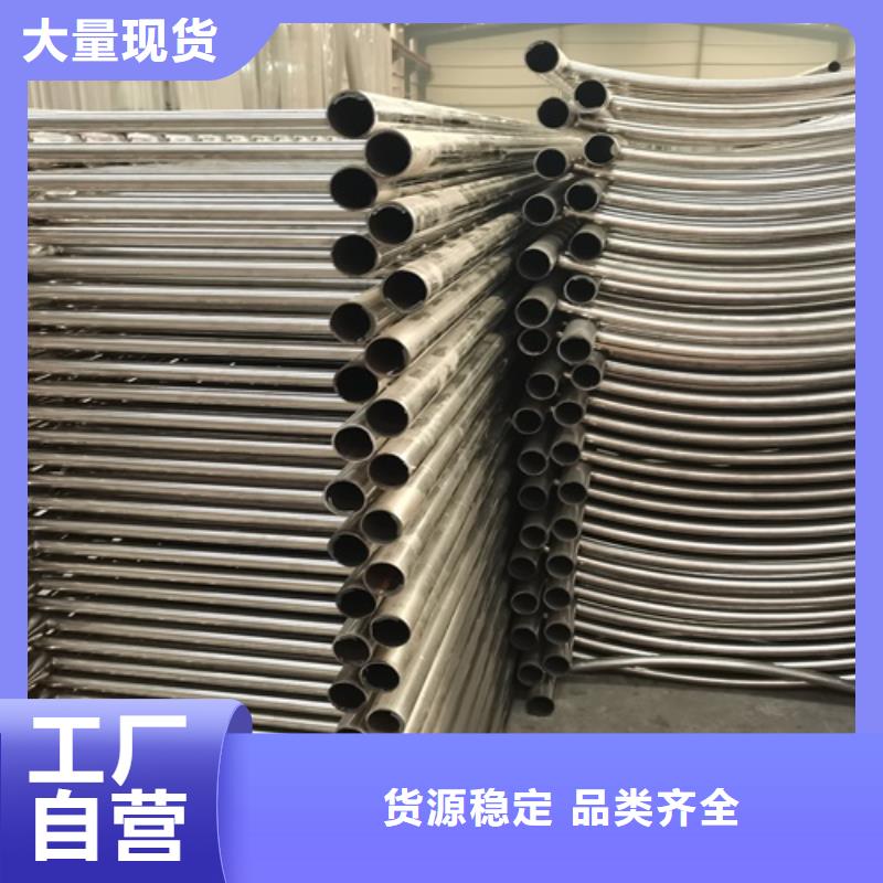 供应路桥防撞护栏的销售厂家