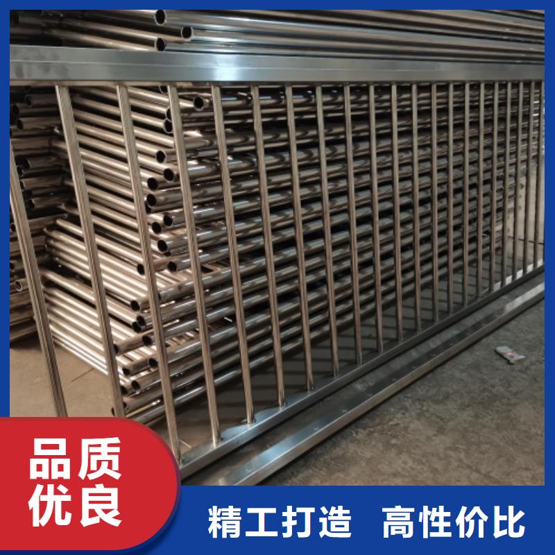 洛龙区铸造石护栏施工队伍