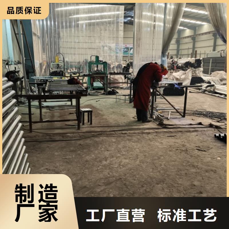 麻江县交通护栏批发价格