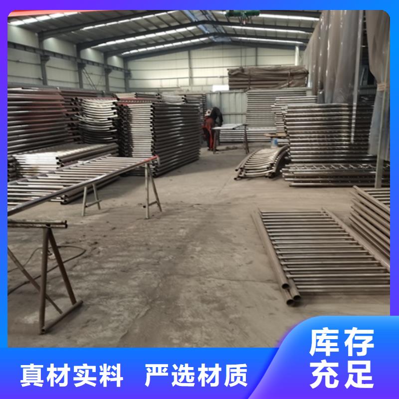麻江县交通护栏批发价格