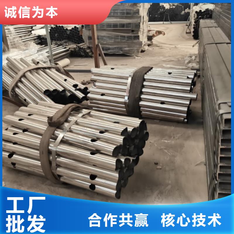 路桥防撞护栏新品