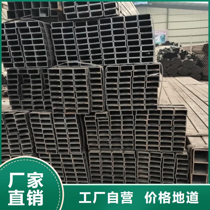 不锈钢复合管厂家-可按需定制