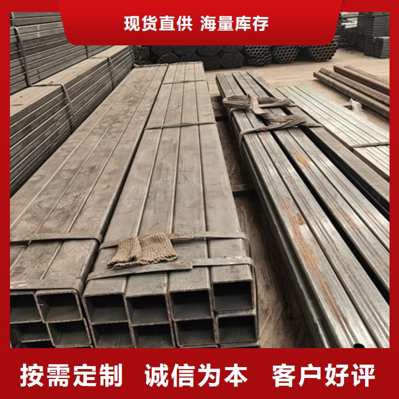 武陟县河道防撞护栏品质保证