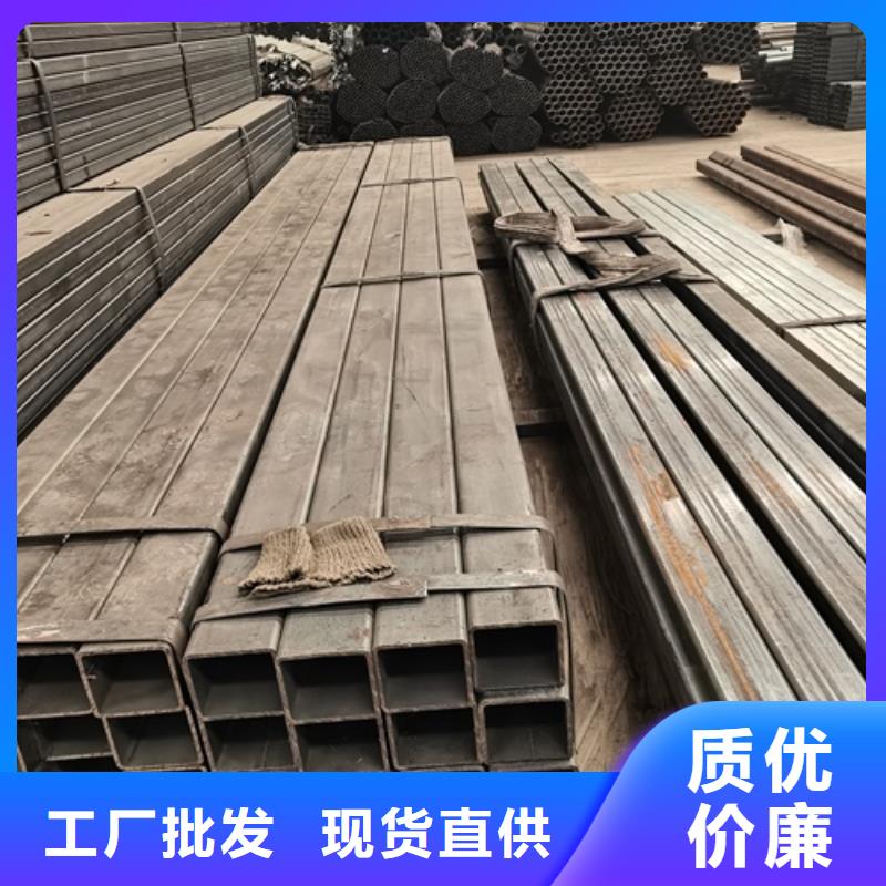 洛南县道路栏杆价格低