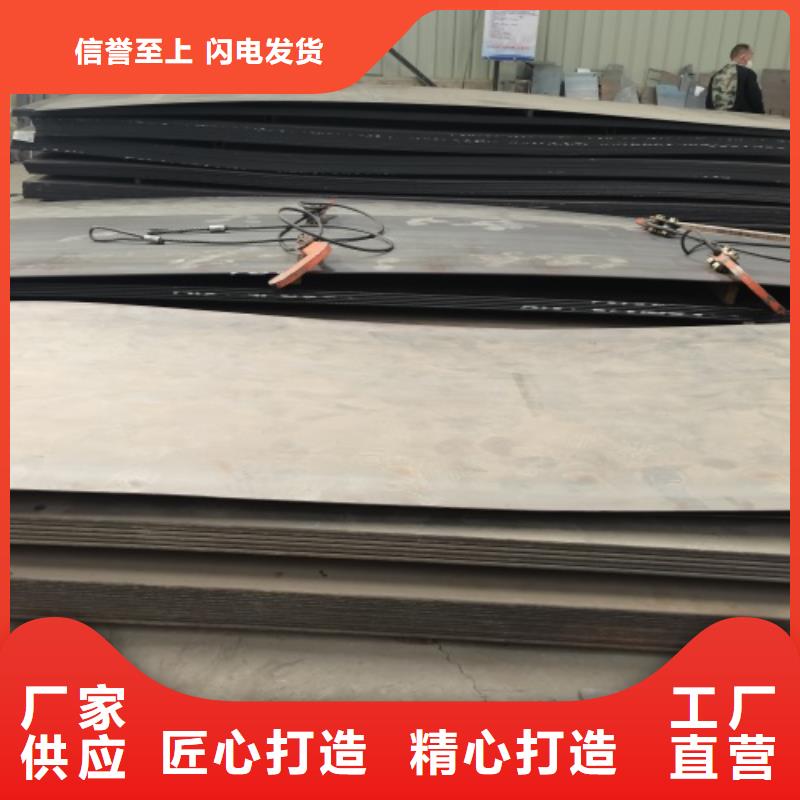 武陟县河道景观护栏承接