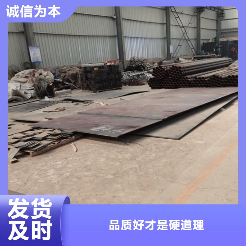 人行横道隔离栏厂家