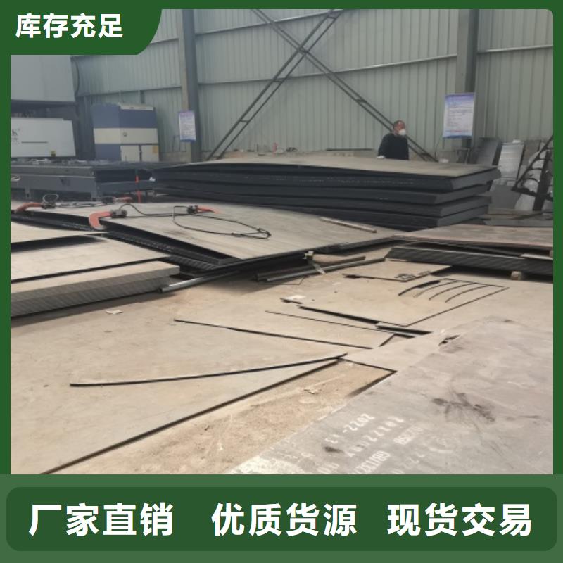 满城区钢背木护栏质优价廉