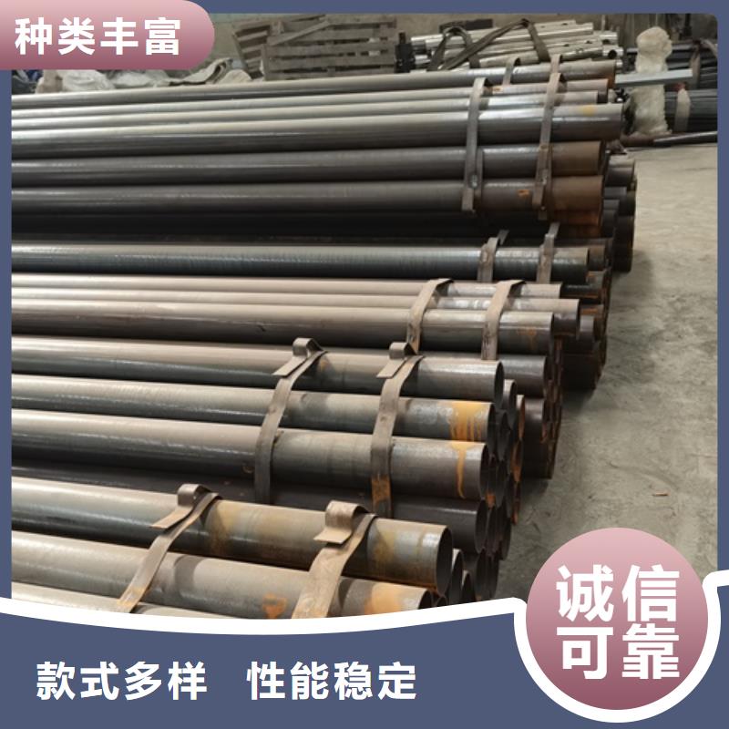满城区钢背木护栏质优价廉