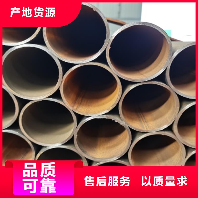 兰西县铸造石护栏厂家直供