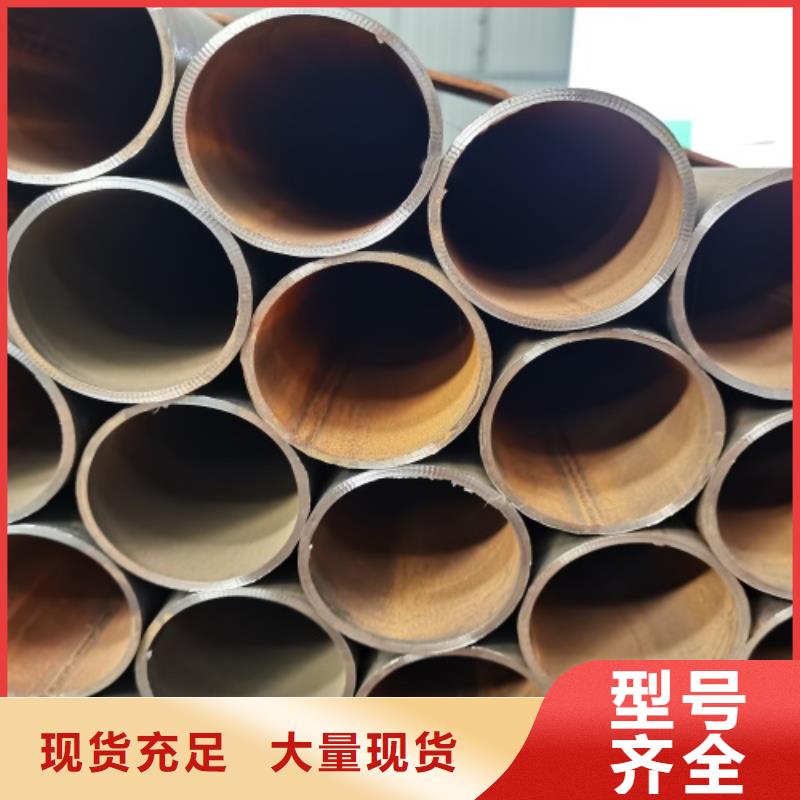 桥梁复合管护栏定制加工