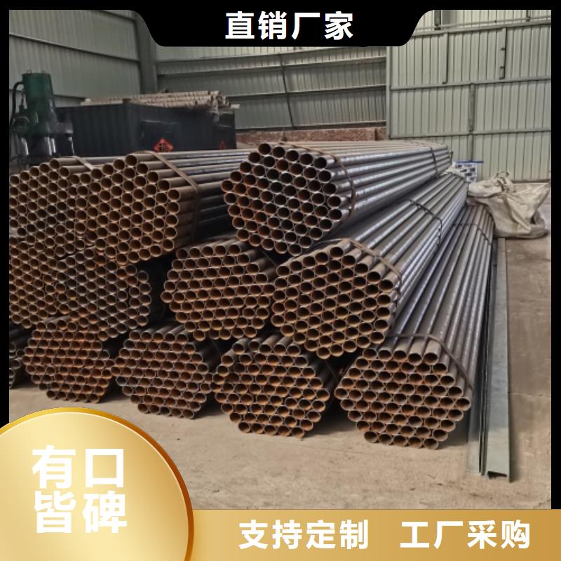 弥渡县铸造石护栏为您服务
